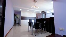 Blk 408A Coral Vale (Sengkang), HDB 4 Rooms #596529351